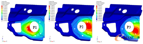 �D6 ��(y��u)��ģ�Ͱ��b�c(di��n)���ȷ����ƈD