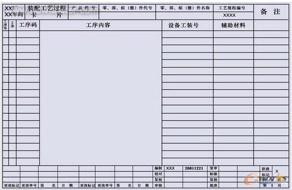 �b�乤ˇ�^�̿�Ƭ