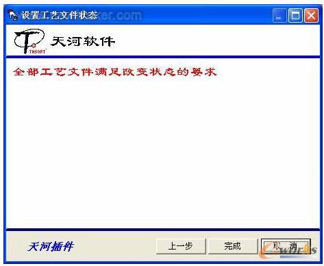 ����ڶ��(y��)