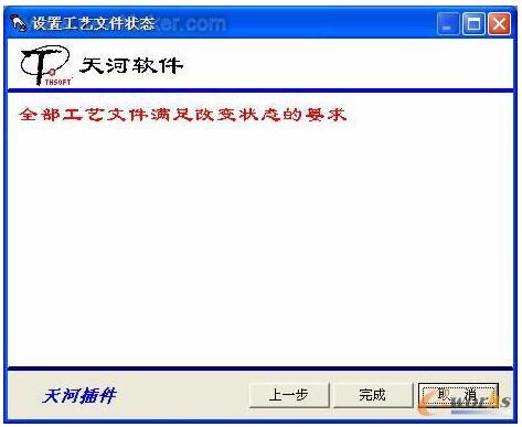 ��������(y��)