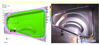 m.oesoe.com拓步ERP|ERP系統(tǒng)|ERP軟件|ERP管理系統(tǒng)軟件|免費(fèi)ERP系統(tǒng)|免費(fèi)ERP軟件|免費(fèi)進(jìn)銷存軟件|免費(fèi)倉庫管理軟件|免費(fèi)下載專業(yè)資訊網(wǎng)-Windchill 解決方案-鈑金沖壓工藝仿真應(yīng)用案例
