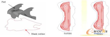 優(yōu)化下料尺寸