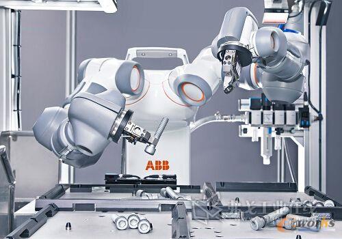 �Ї���I(y��)�D(zhu��n)�򹤘I(y��)��(li��n)�W(w��ng)������ܛ��