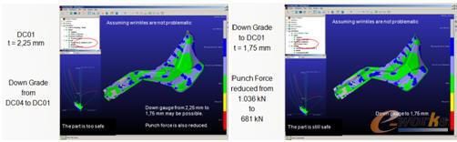 ���Ͳ��ϵȼ�(j��)�ͺ�ȣ�δ���F(xi��n)��������