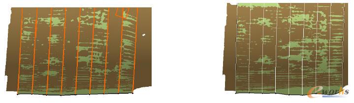 �������cԭ���挦��