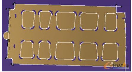 ���ɵ�߅�����������(n��i)�����l