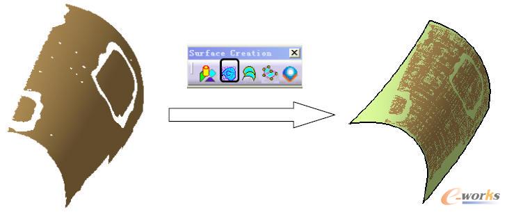 �����M������