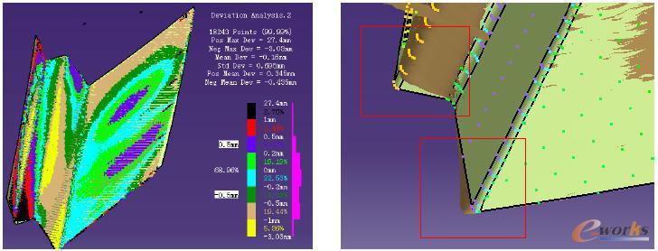 ���蔵(sh��)��(j��)�c��Փ�ϵĔ�(sh��)��ģ�͌��սY(ji��)��