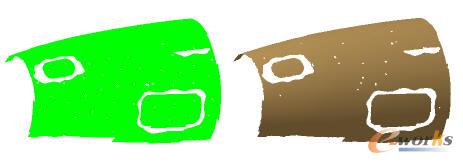 ��Ƥͨ�^���c���c�W(w��ng)��