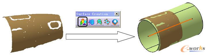 ���������R�e