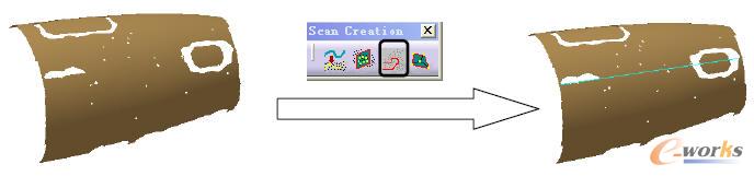 Ӱ������