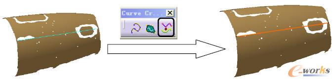 ��ȡ����