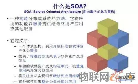 m.oesoe.com�ز�ERP|ERPϵ�y(t��ng)|ERPܛ��|ERP����ϵ�y(t��ng)ܛ��|���MERPϵ�y(t��ng)|���MERPܛ��|���M�M�N��ܛ��|���M�}�����ܛ��|���M���d���I(y��)�YӍ�W-�Ї�����ӹ��a�I(y��)�F��Ͱl(f��)չǰ��-�Ї����I(y��)4.0��ؑ�(zh��n)�ԣ�һ���W�j���ɴ����}����헼��������Ӌ���Լ��󔵓�����