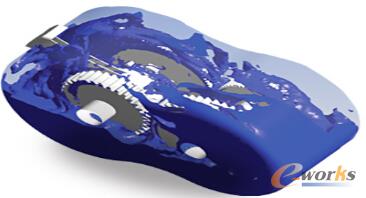 �D1 ׃�������