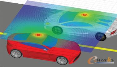 �D4 ͨ�^(gu��)�����O(sh��)Ӌ(j��)�������Wi-Fi��������܇(ch��)�쾀