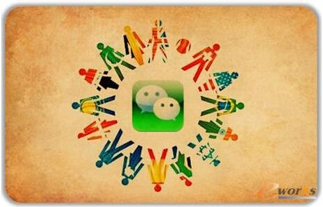 5��΢�Ź��܈�(ch��ng)������