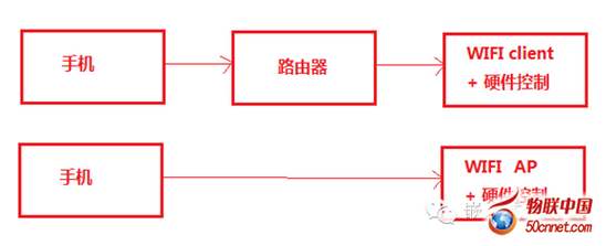 m.oesoe.com�ز�ERP|ERPϵ�y(t��ng)|ERPܛ��|ERP����ϵ�y(t��ng)ܛ��|���M(f��i)ERPϵ�y(t��ng)|���M(f��i)ERPܛ��|���M(f��i)�M(j��n)�N��ܛ��|���M(f��i)�}�����ܛ��|���M(f��i)���d���I(y��)�YӍ�W(w��ng)-��I(y��)��(sh��)�F(xi��n)�Ƅ�(d��ng)UC���Ĵ��P(gu��n)�I���g(sh��)-��(li��n)�W(w��ng)�ܘ�(g��u)��(ch��ng)�����g(sh��)����