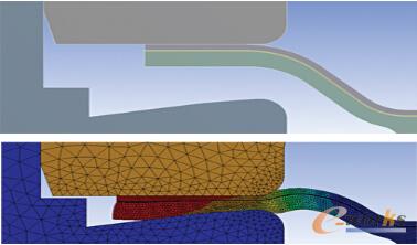 �D1 ����׃�η���