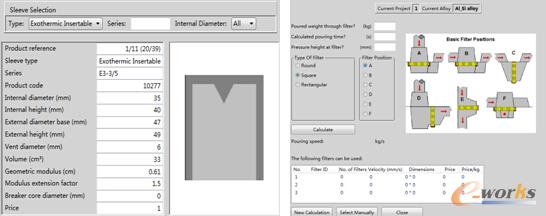 �D1 ��ðϵ�y(t��ng)�OӋӋ��