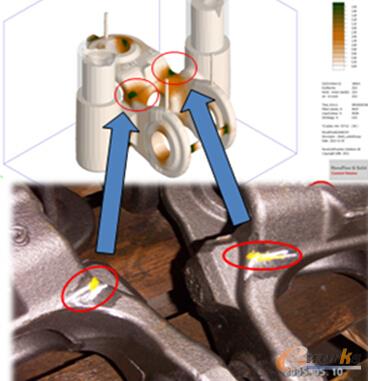 �D4 �T���T��λ���A�y