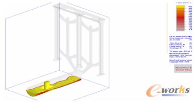 �D6 ���]��Ͳ�ĉ��T