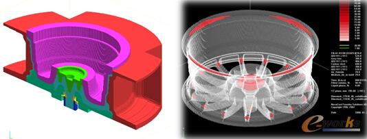 �D10 �X݆ݞ�͉��T��