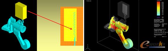 �D7 ���y�Ś���W(w��ng)��̎��