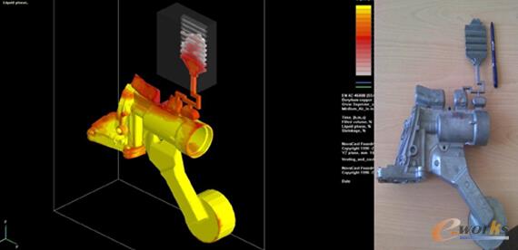 �D8 �����^��