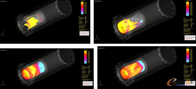 �D11 �Pʽ�x���T������^��