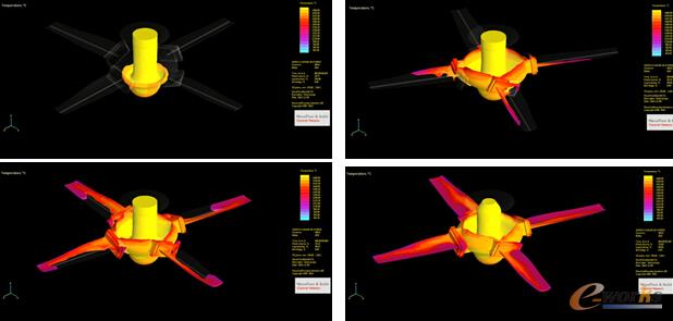 �D12 ��ʽ�x���T������^��