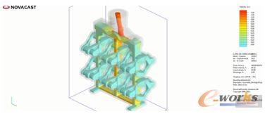 �D14 ������ģ�T�칤ˇģ�M