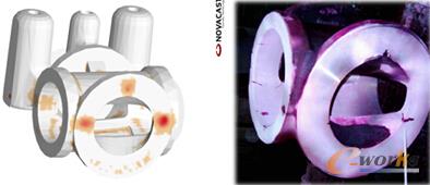 �D15 �T���Ѽy