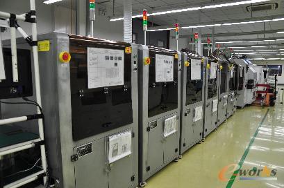 �D1 ��¡�Ƽ�TPMSȫ�Ԅ�(d��ng)���a(ch��n)��