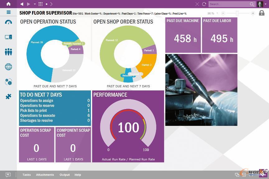 �D2 IFS�ɔU(ku��)չ�đ�(y��ng)��ϵ�y(t��ng)