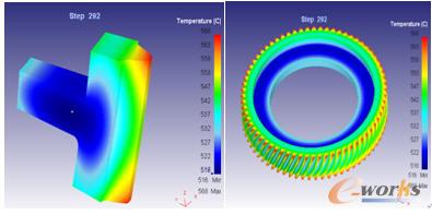 �W���w���A��ĳ�r�̜ض��ƈD�ӟ��^�̜ض��ƈD