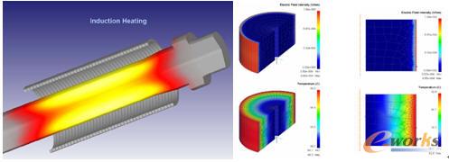늸Б���̎������
