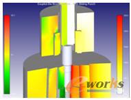 ģ�ߑ���Ӌ��