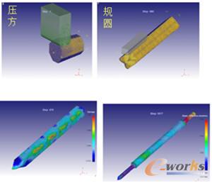 �S�����呹�ˇ����