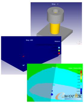 ����呼���(n��i)���A�s���׶�׃�η���