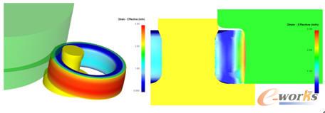 �h(hu��n)܈�ضȈ��ƈD�������ƈD