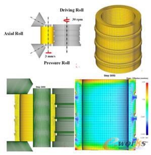 ��h(hu��n)�ߴ����