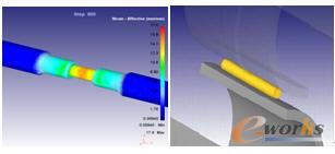 Ш�M܈����