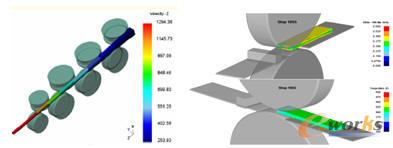 ���ļ����܈�Ƴ���