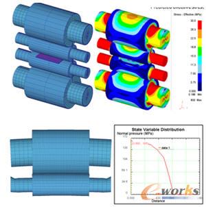 ܈���^�̰��Ϳ��Ʒ���