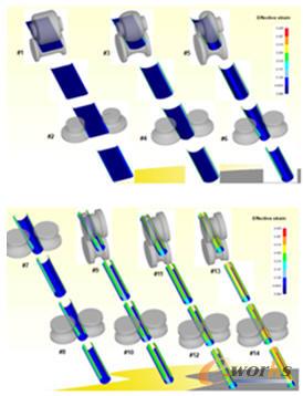 ���ܹ�ˇ����