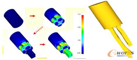 ������+��(w��n)�B(t��i)���ܲĔD������