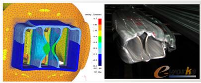 ALE���A�y�D��׃��ȱ��