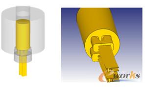 ALE���X�ͲĔD��ȱ�ݷ���