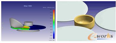 ���������c������������