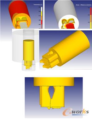 LAG���D�ͷ��������^�̷���